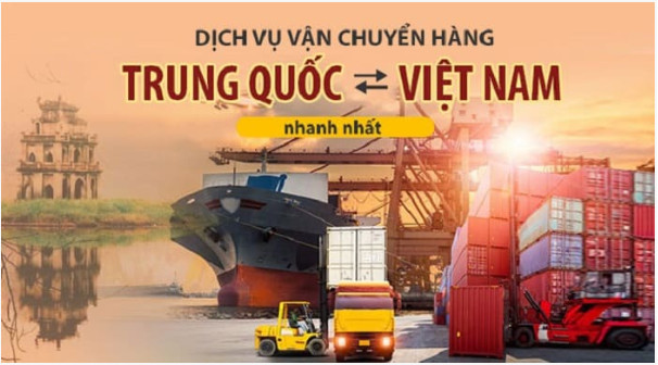 TOP 5 sản phẩm KINH DOANH vào MÙA HÈ được nhập khẩu từ Trung Quốc cho các nhà bán hàng 