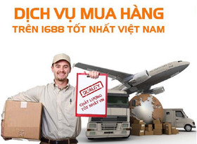 Tiêu chí lựa chọn công ty nhập hàng Trung Quốc về Việt Nam